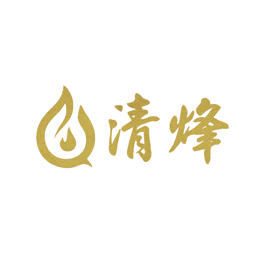 USDT 兑换
